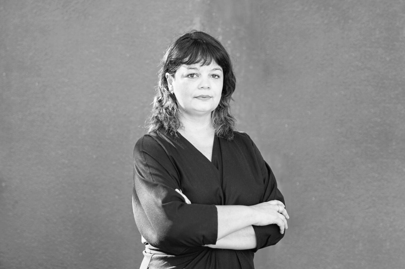 Yasna Mussa