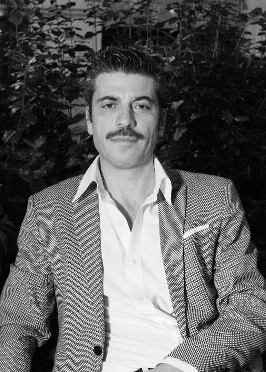 José de Montfort