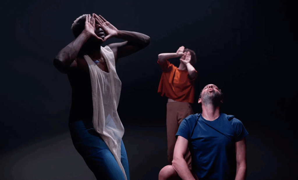 Aquesta imatge té l'atribut alt buit; el seu nom és image-2-1024x620.png