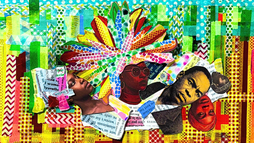 Imatge de Pere Ortín