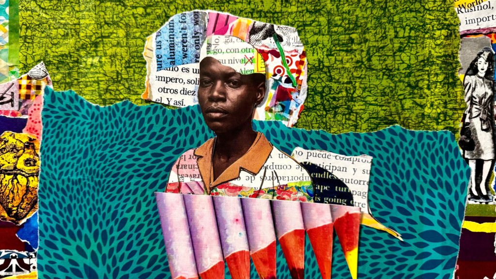 Imatge de Pere Ortín