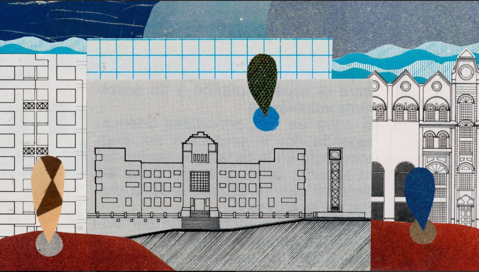 Imatge de Gabriel Linares