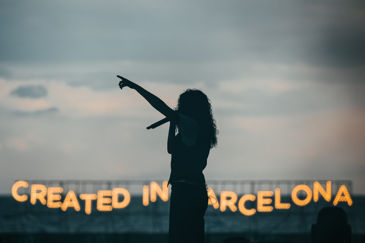 Primavera Sound | Gisela Jané