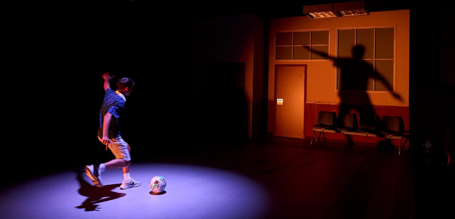 teatre