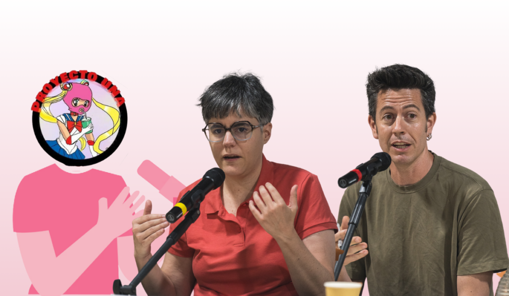 Expropiar internet entre els núvols privats internet