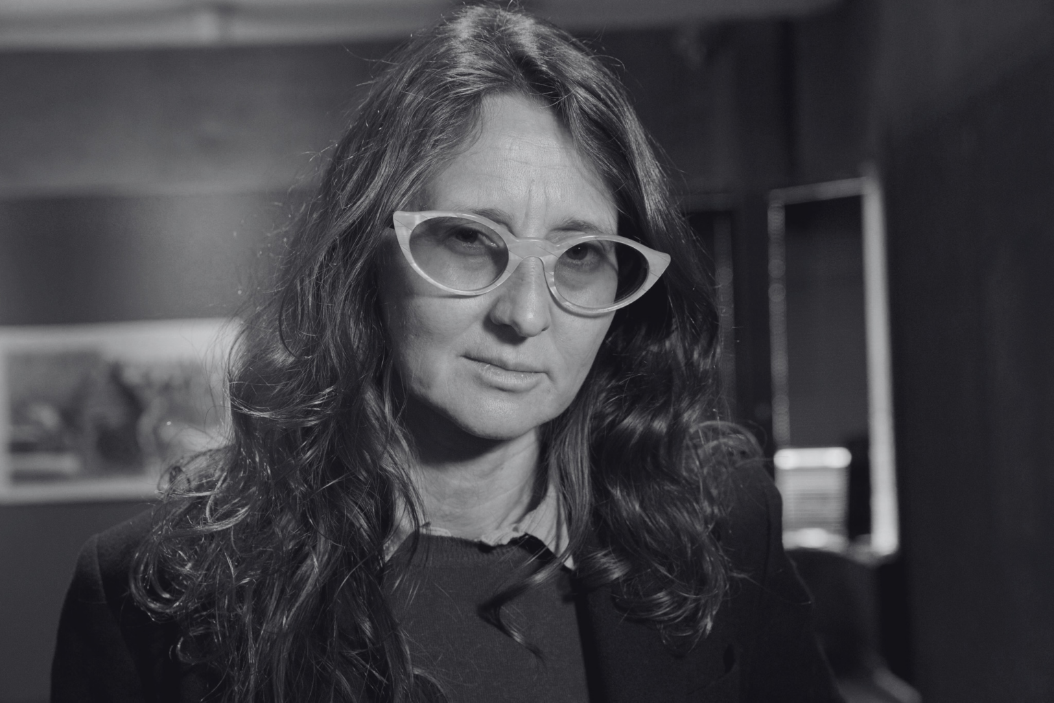 lucrecia martel